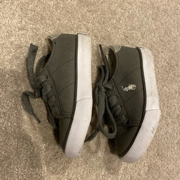 ‼️POLO‼️ - Picture 7 of 9